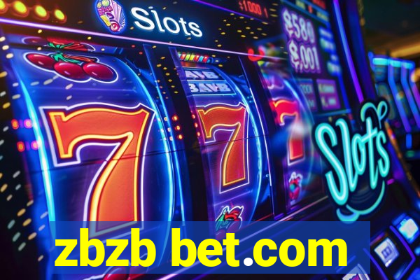 zbzb bet.com